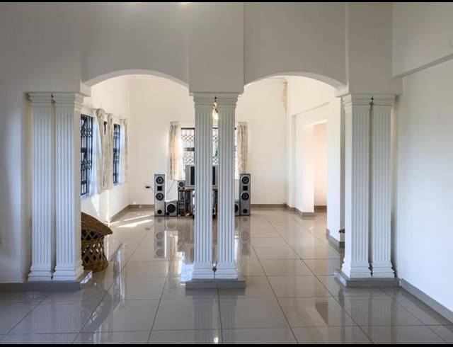 4 BEDROOM HOUSE FOR SALE IN NORTHDALE